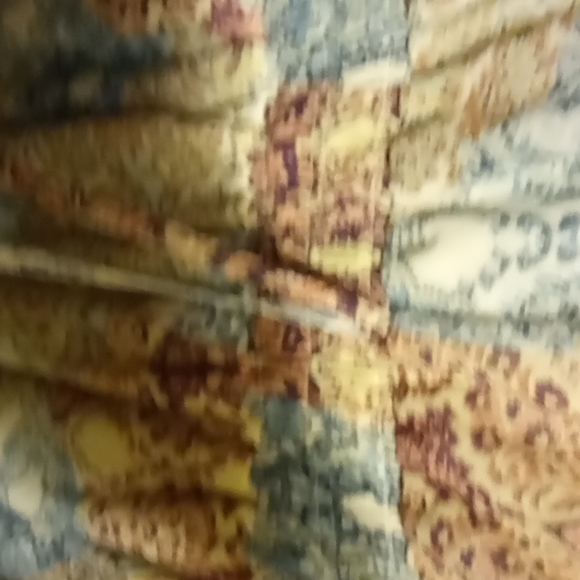 Chenault Dress - Picture 2 of 4